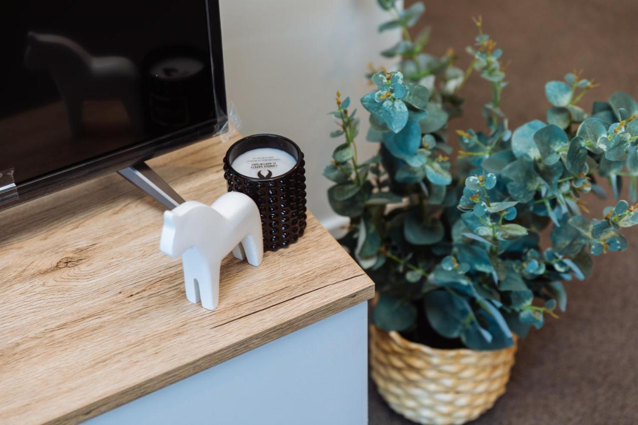 Airtrip Apartments At Woolloongabba 브리즈번 외부 사진